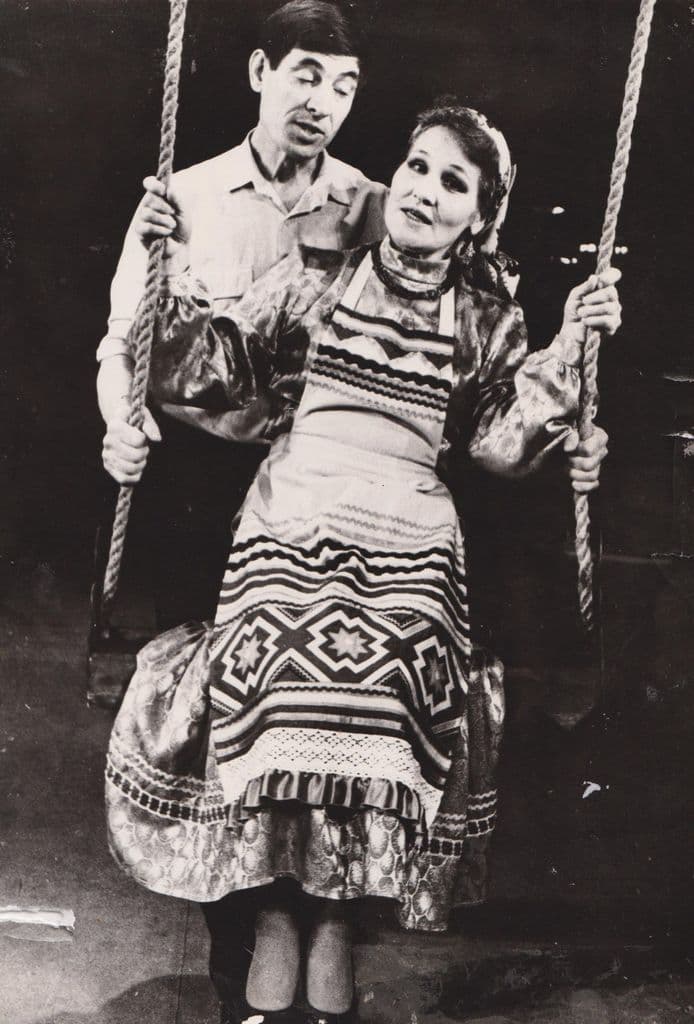 Фото новости 8