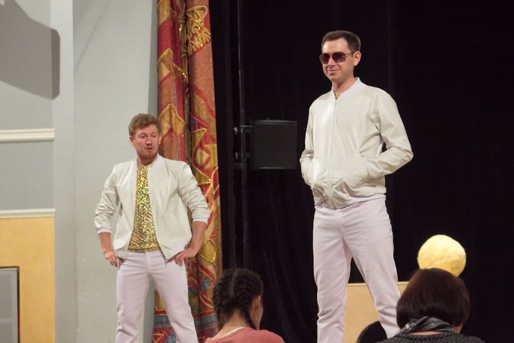 Фото новости 19