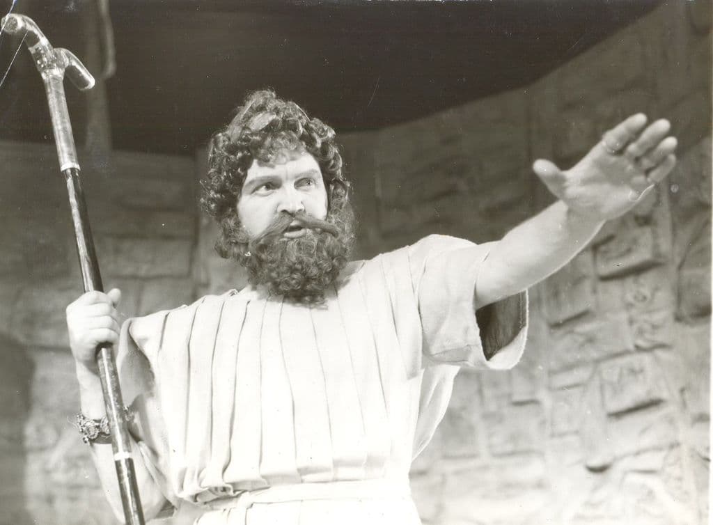 Фото новости 8