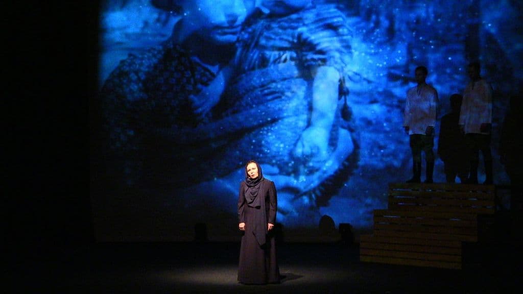 Фото новости 9