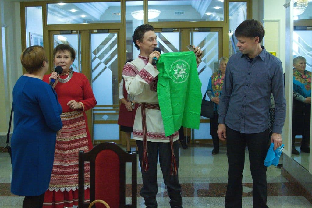 Фото новости 17