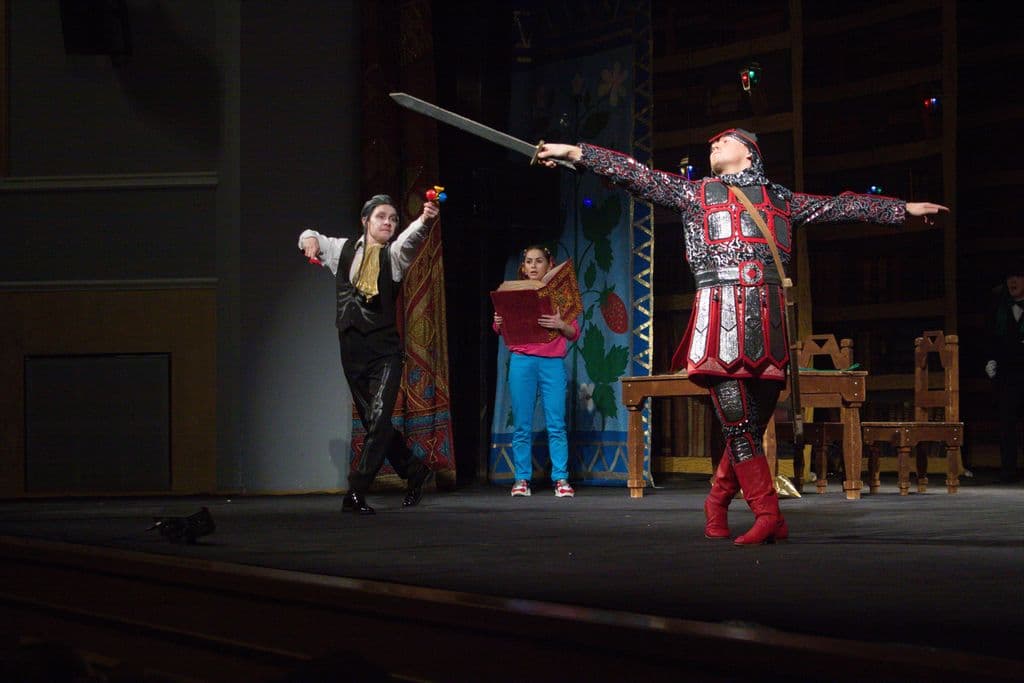 Фото новости 2