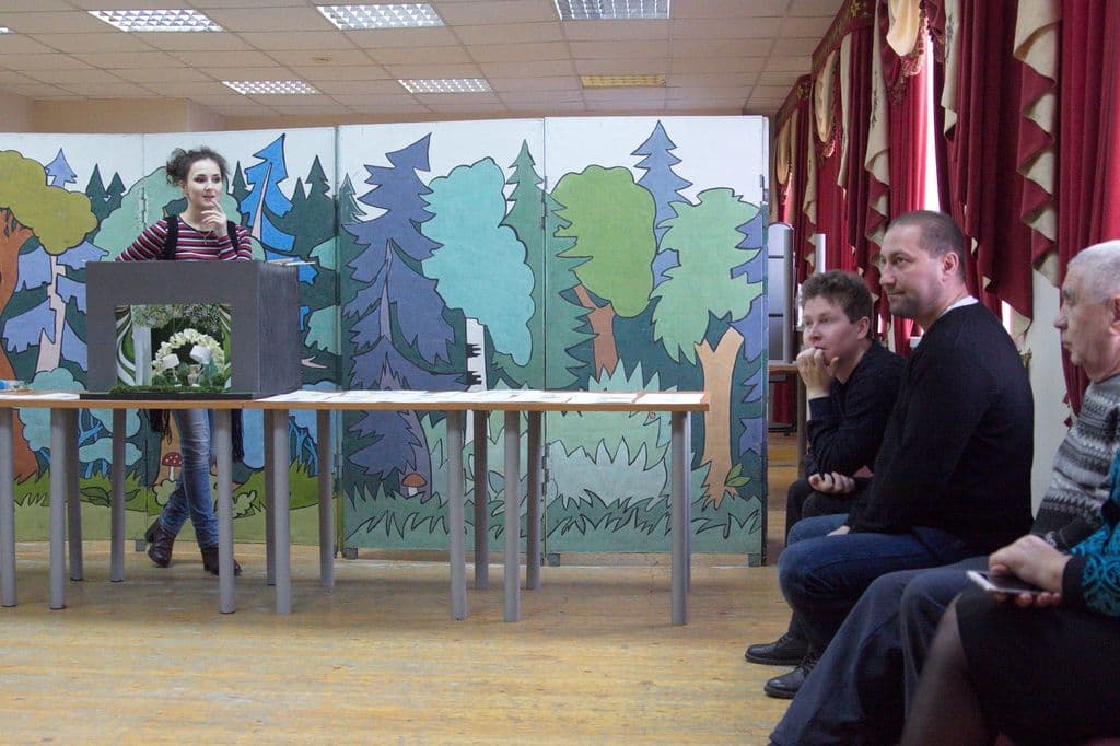 Фото новости 4