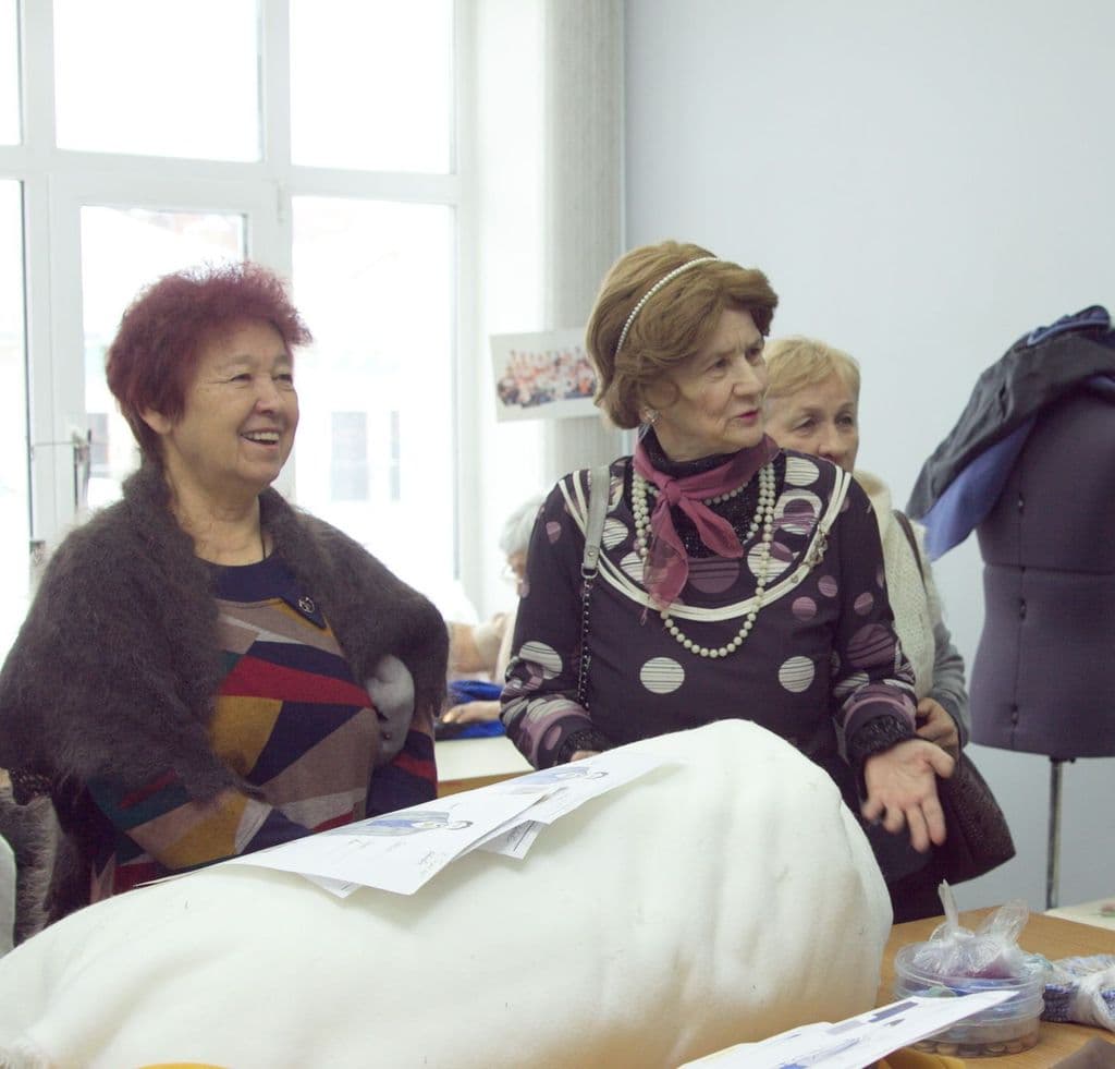 Фото новости 1