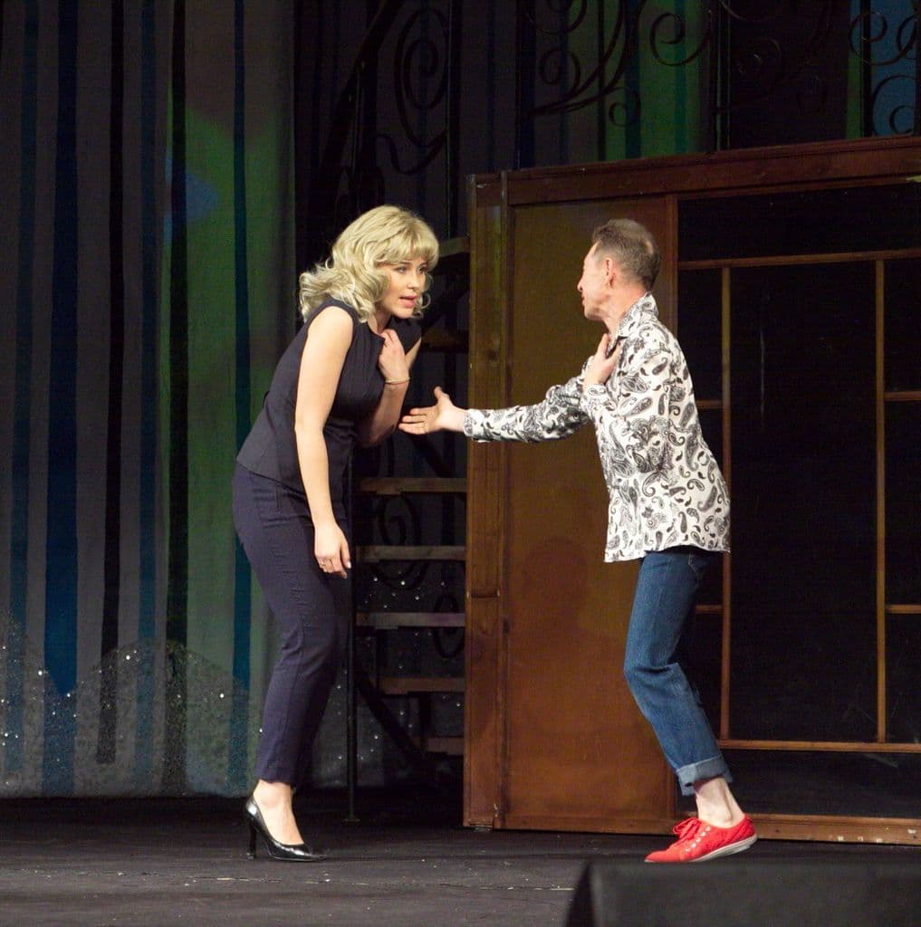 Фото новости 25