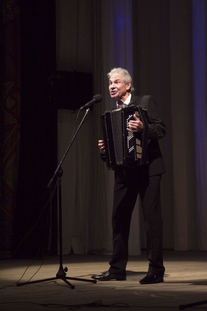 Фото новости 12