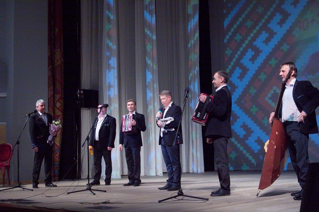 Фото новости 47