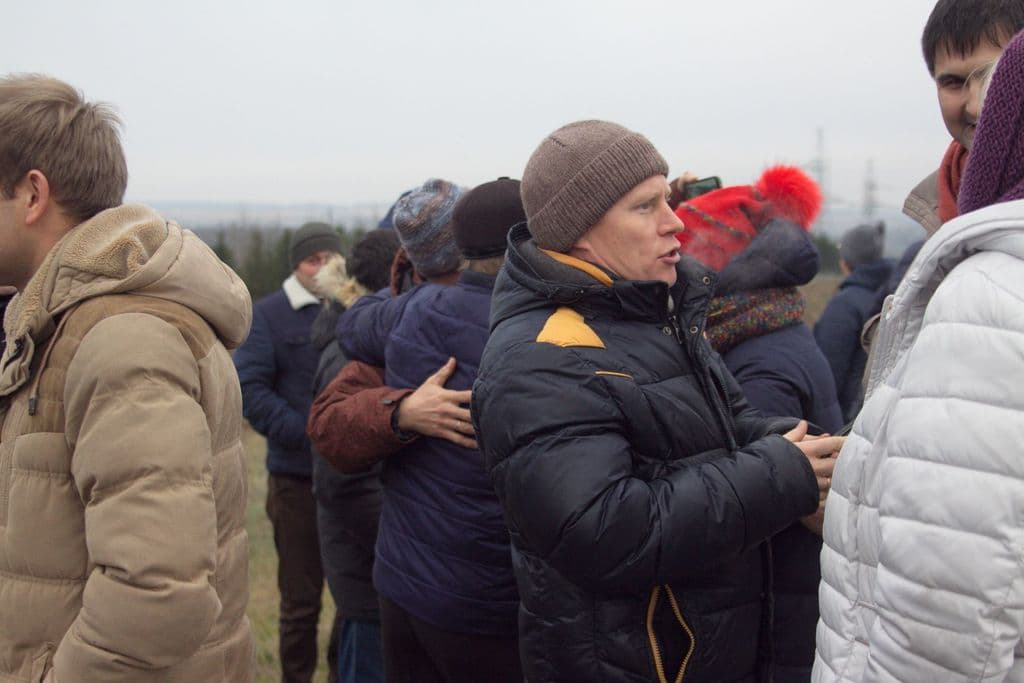 Фото новости 4