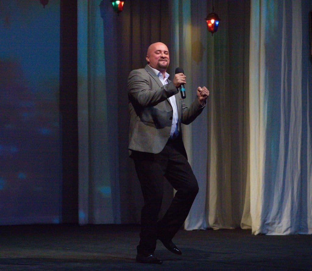 Фото новости 25