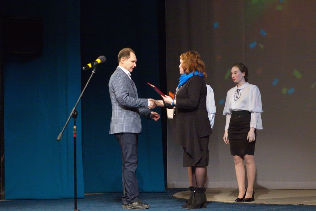 Фото новости 16