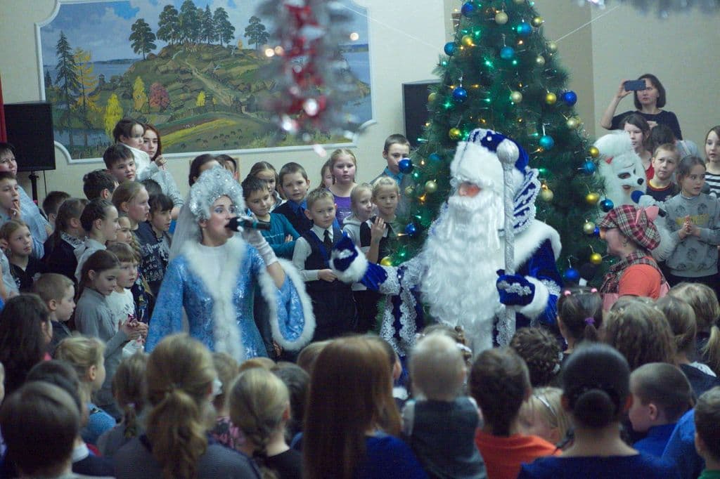 Фото новости 9