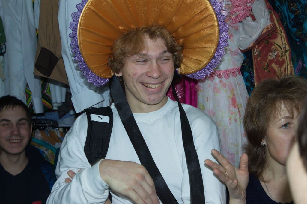 Фото новости 13