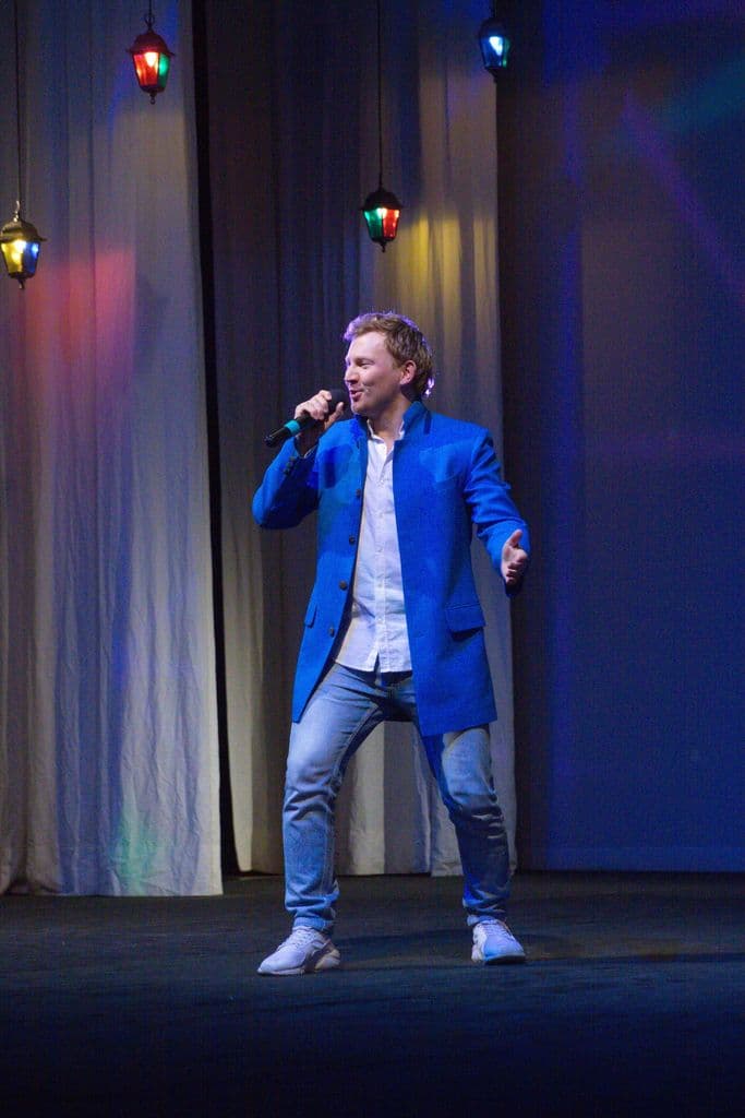 Фото новости 38