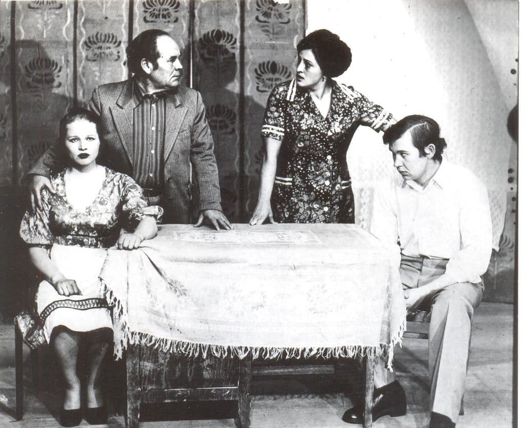 Фото новости 5