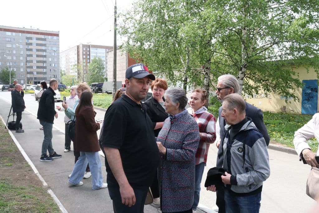 Фото новости 24