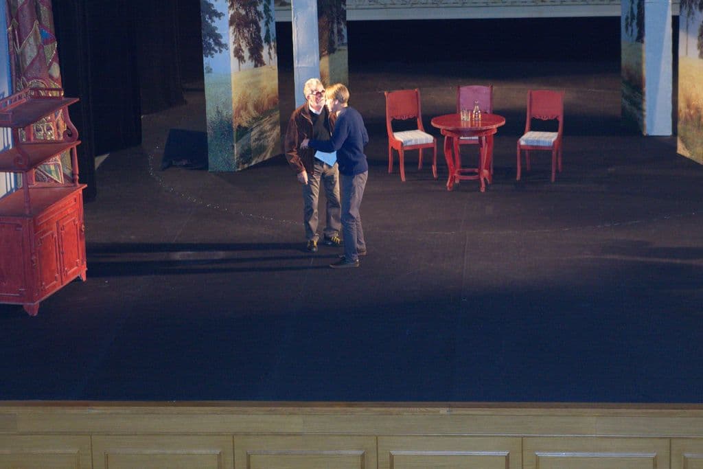 Фото новости 2