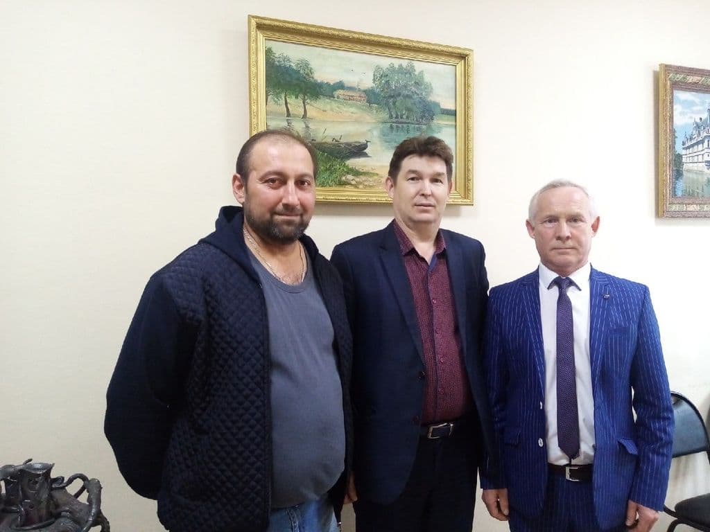 Фото новости 25