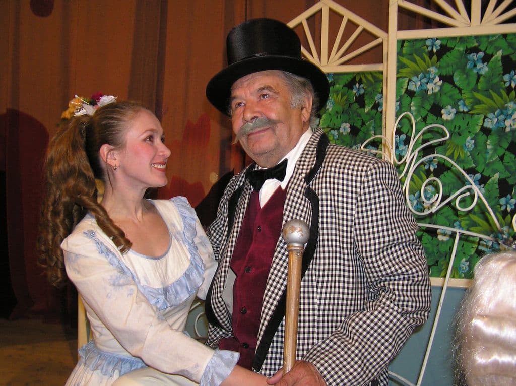 Фото новости 5