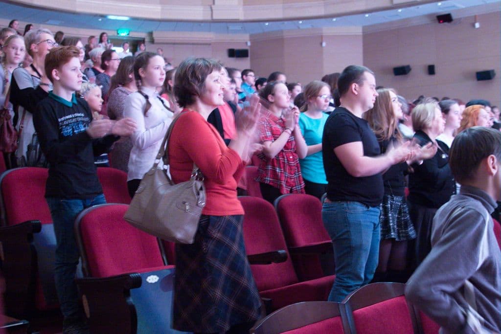 Фото новости 15