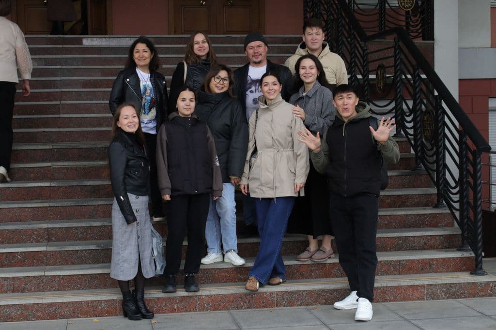 Фото новости 4