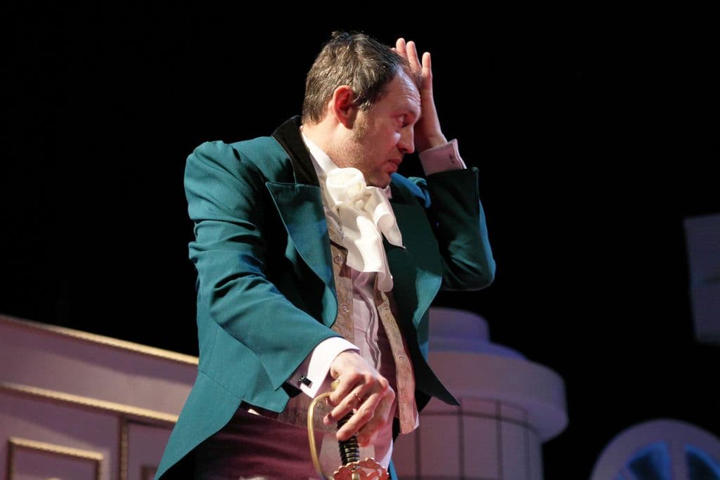 Фото спектакля 8