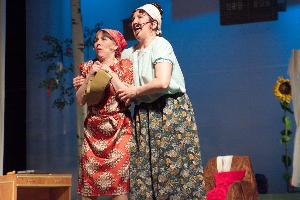 Фото новости 4