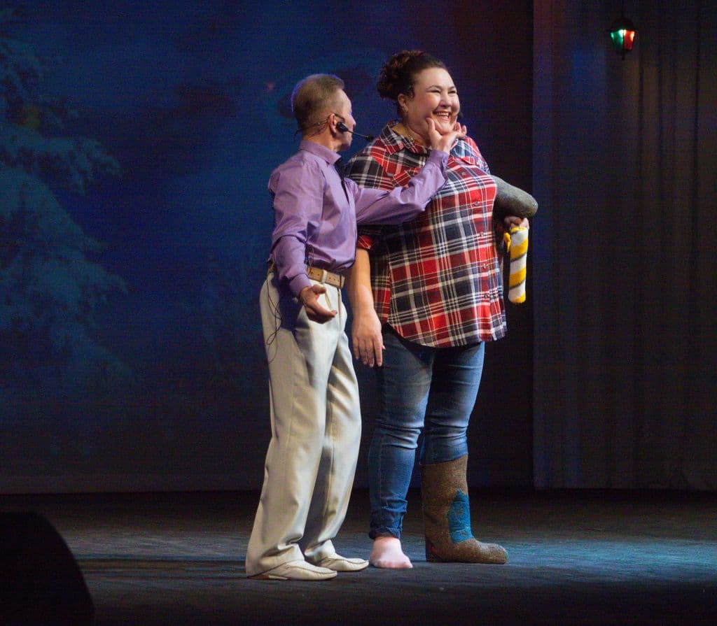 Фото новости 12