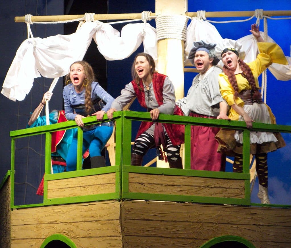 Фото новости 4