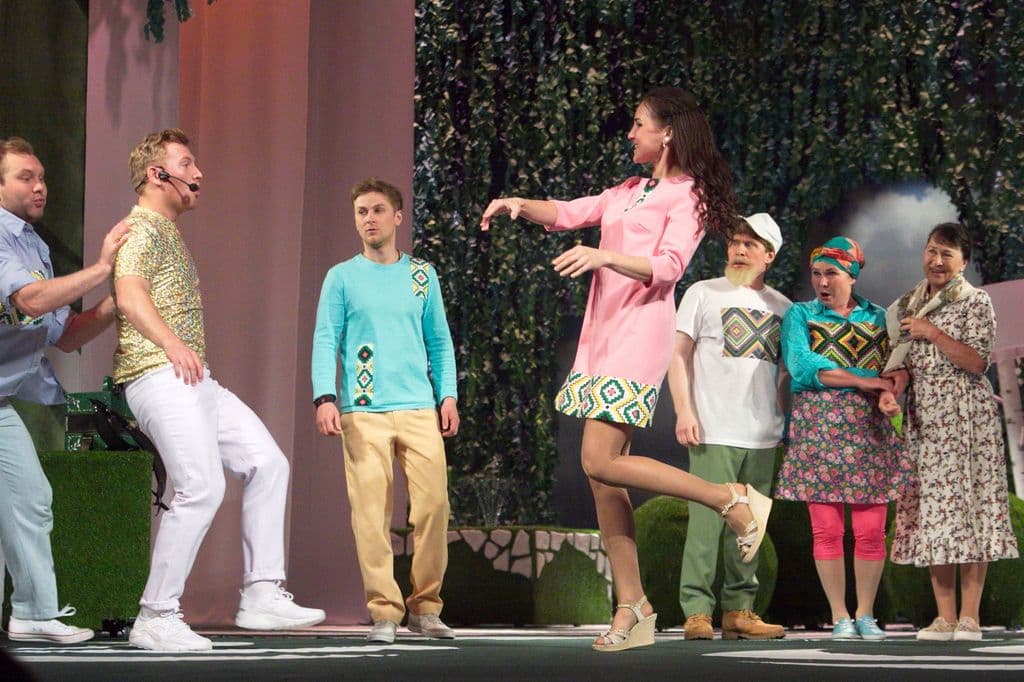 Фото новости 5