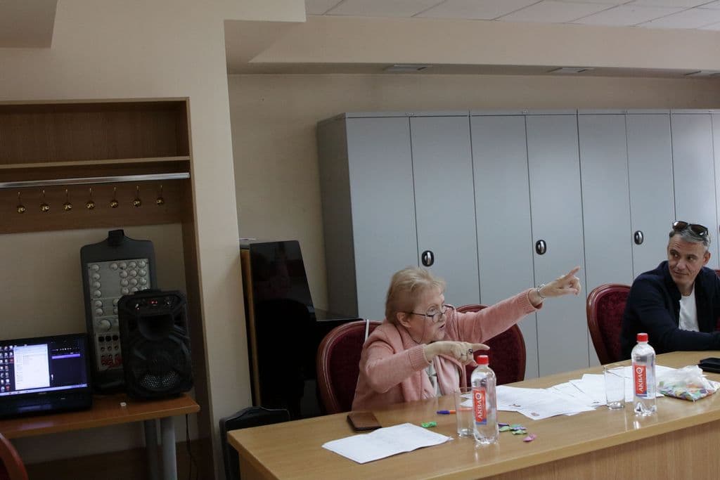 Фото новости 21