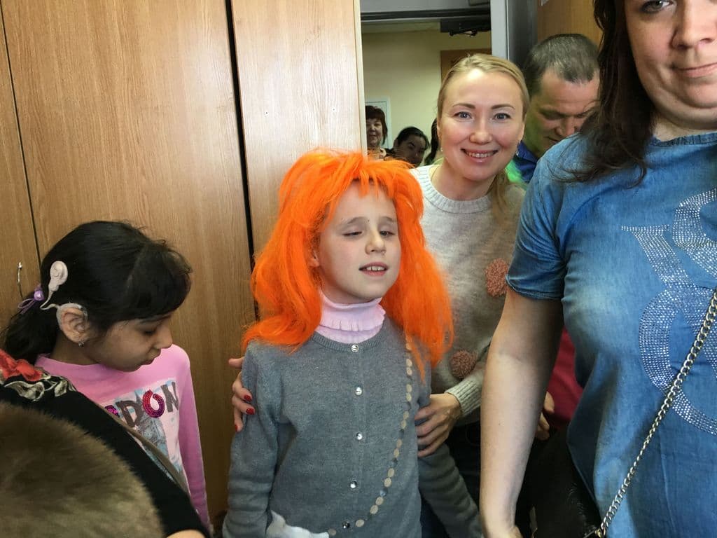 Фото новости 17