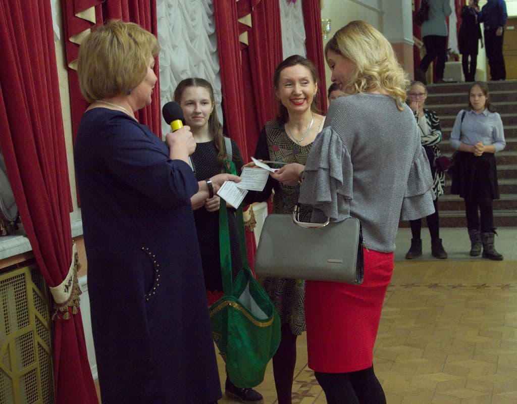 Фото новости 17