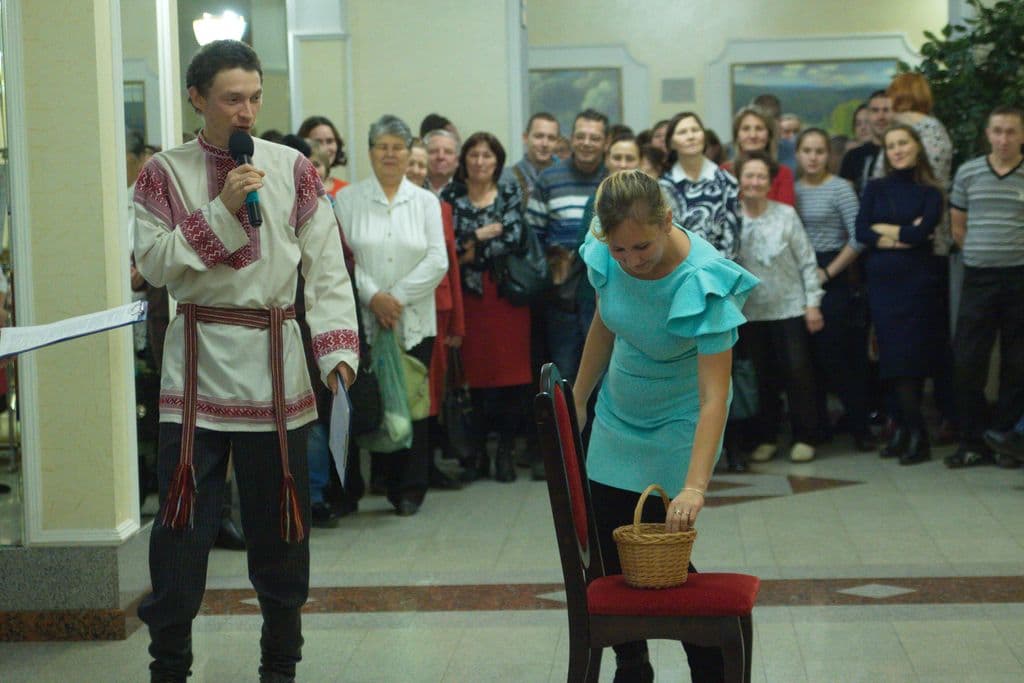 Фото новости 14