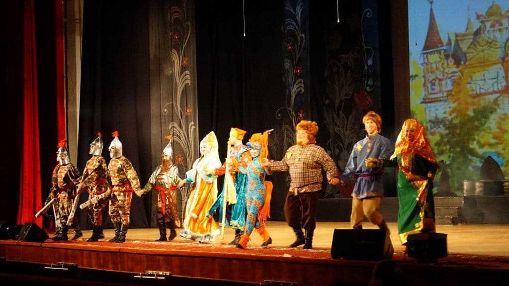 Фото новости 67