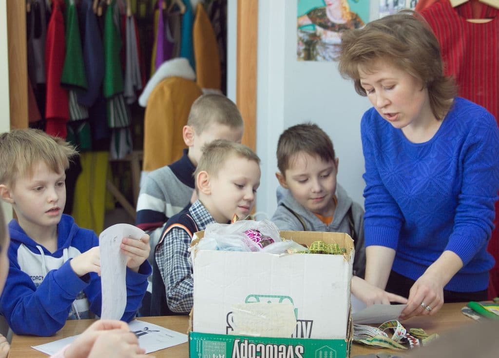 Фото новости 12