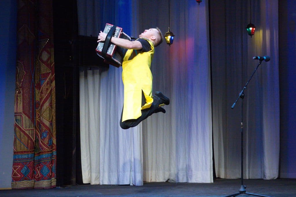 Фото новости 51