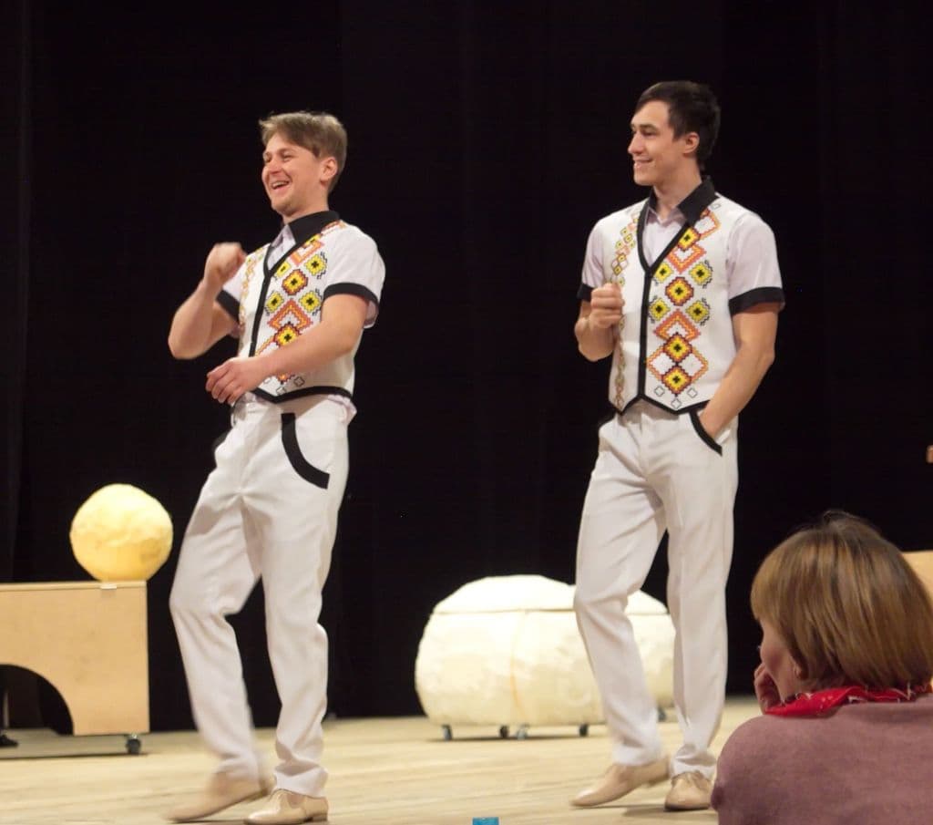 Фото новости 28