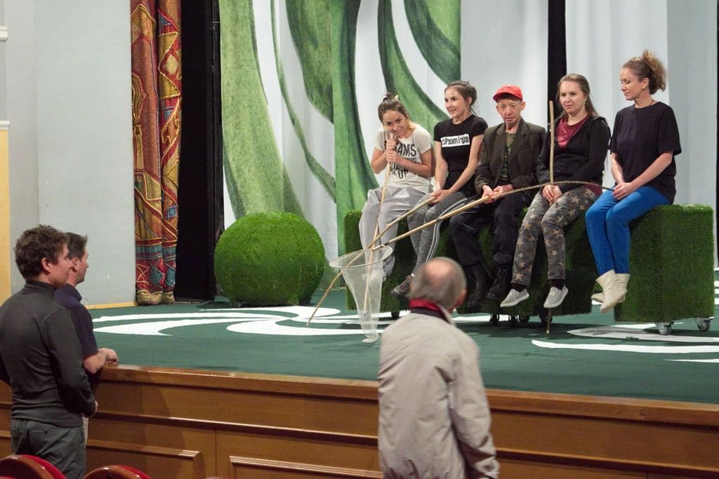 Фото новости 4