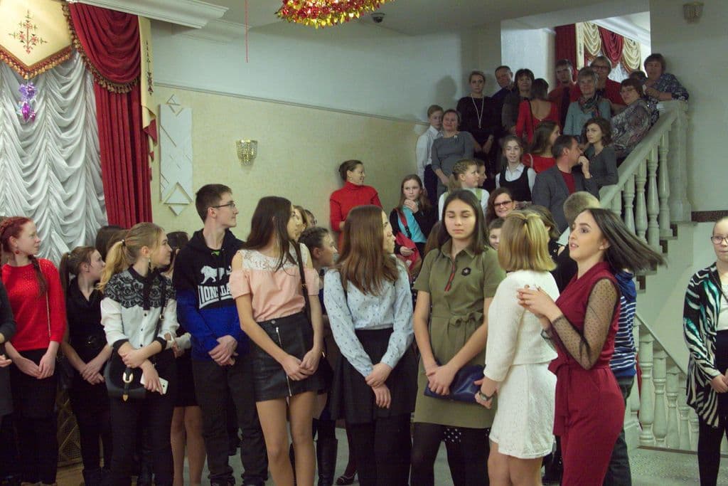 Фото новости 13