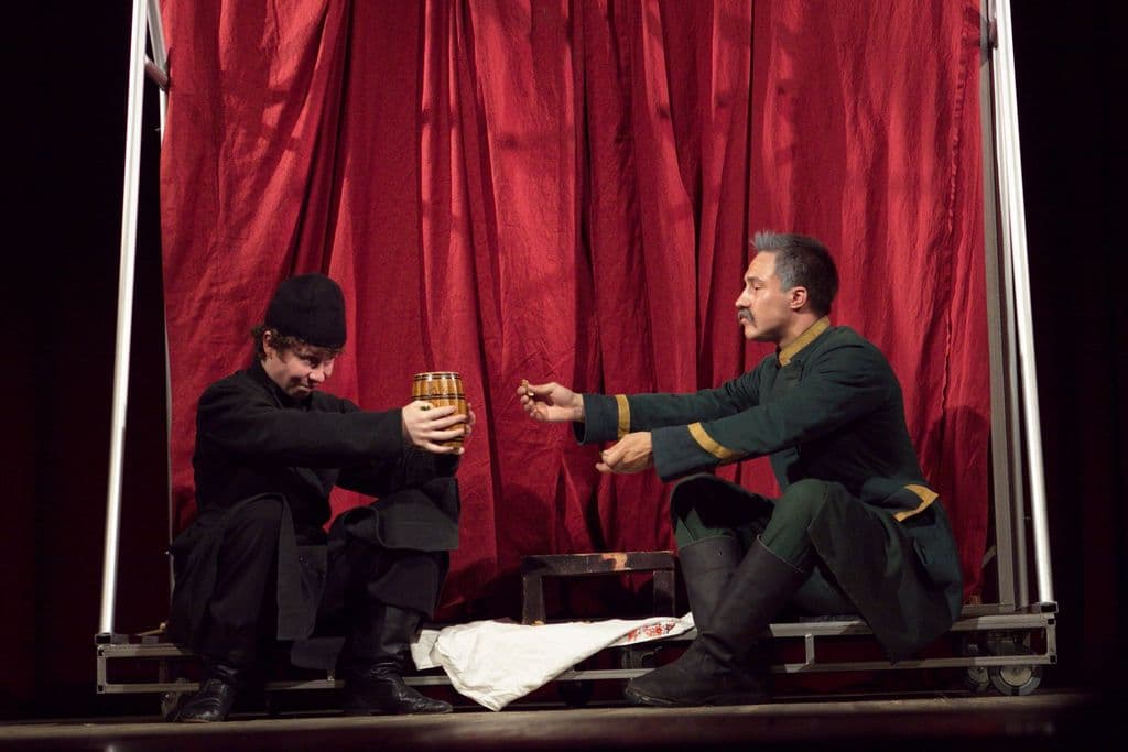 Фото артиста 9