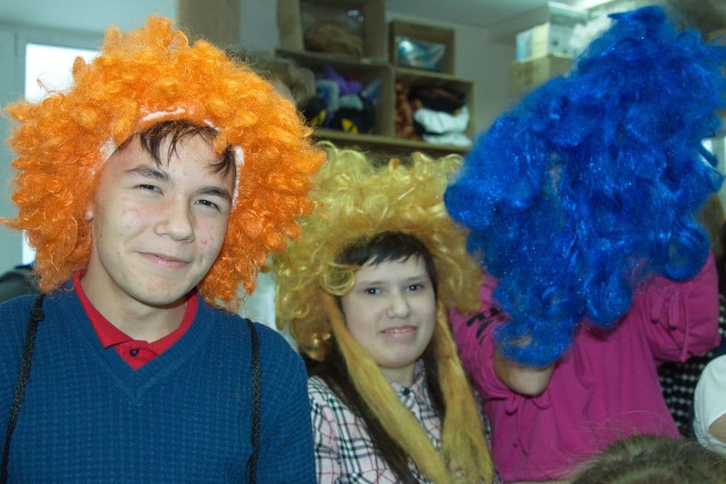 Фото новости 11