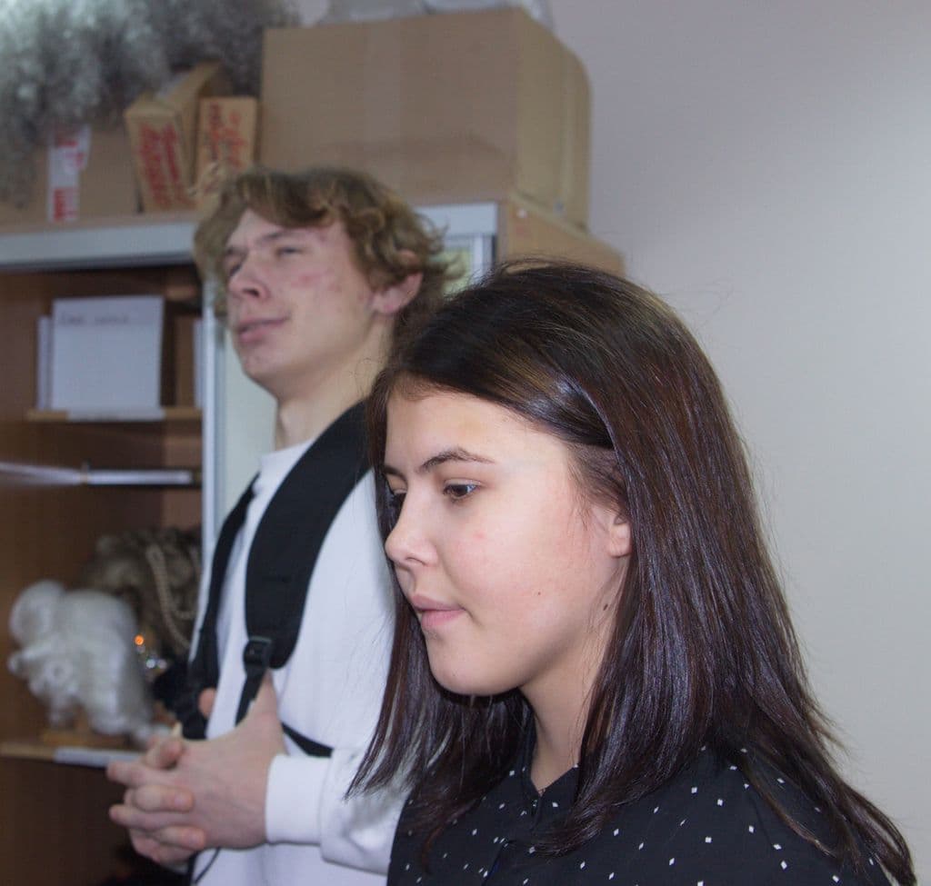 Фото новости 17