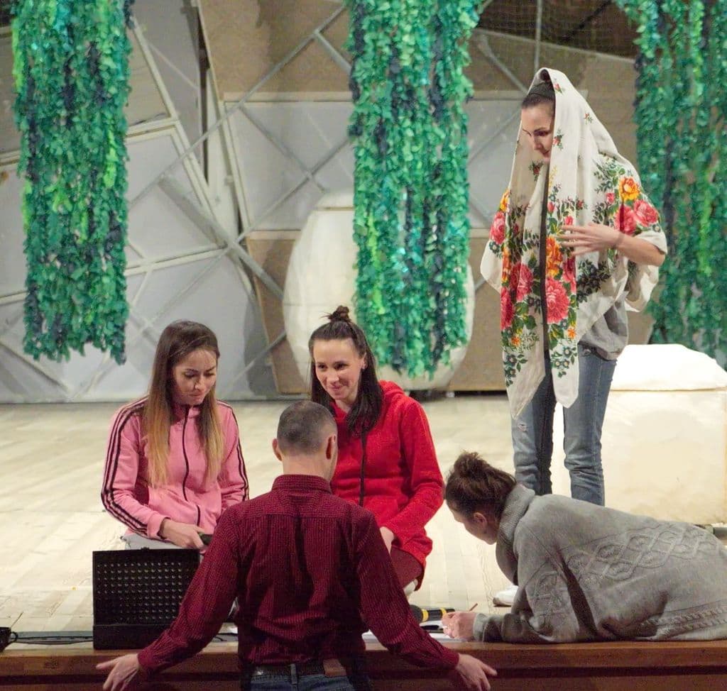 Фото новости 5