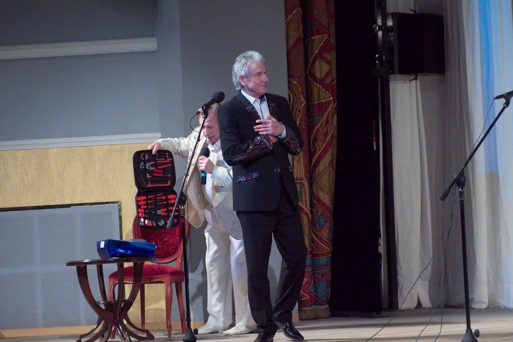 Фото новости 38