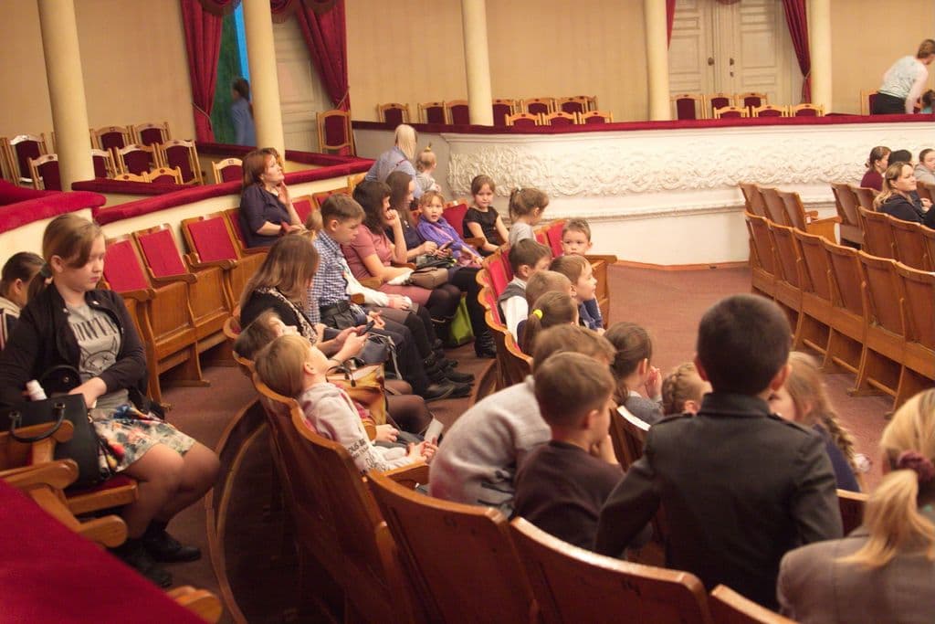 Фото новости 19