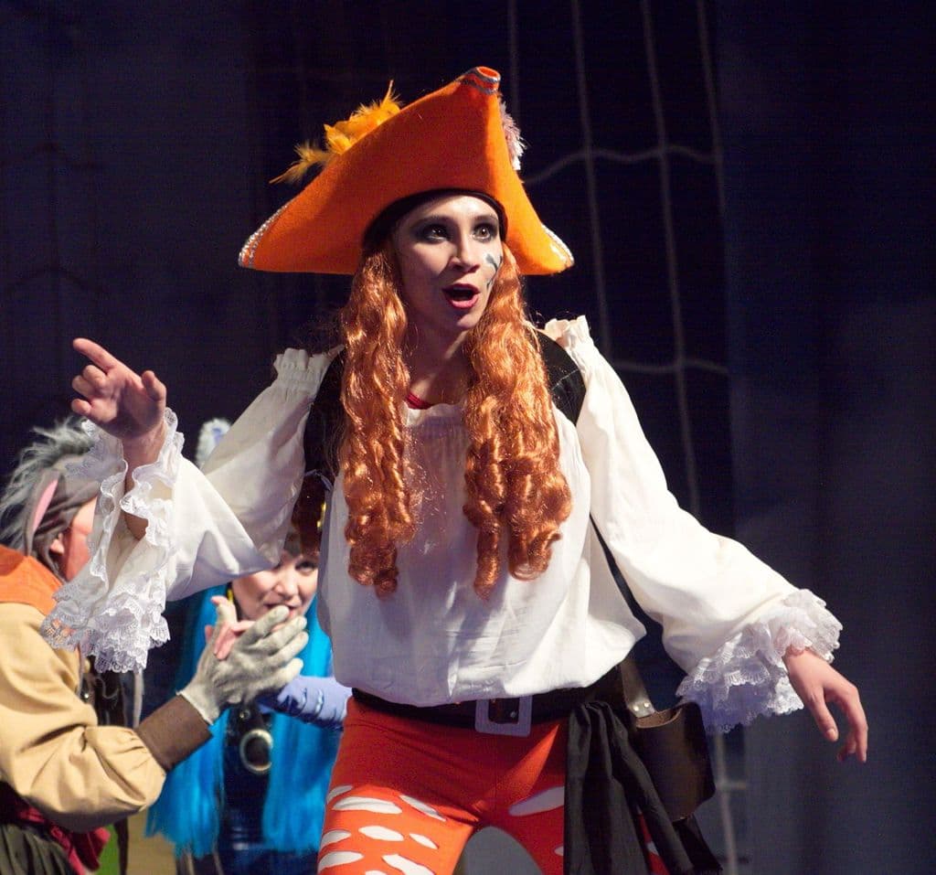 Фото новости 4