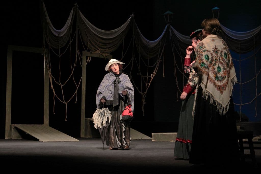 В годы войны 3