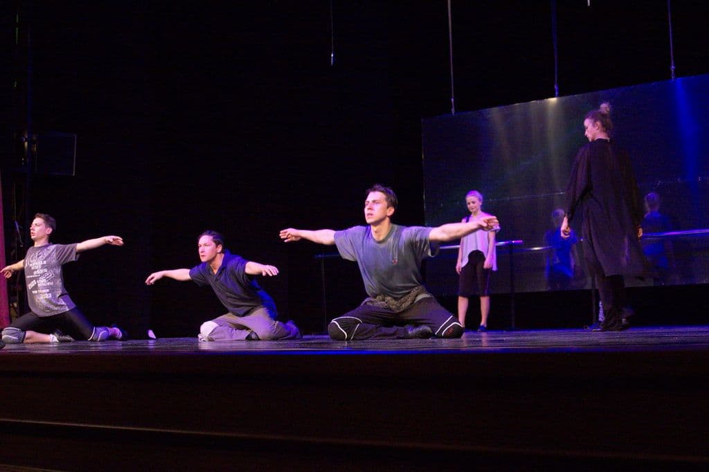 Фото новости 23