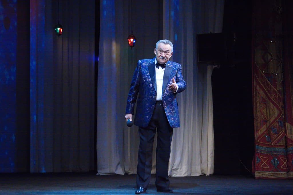 Фото новости 17