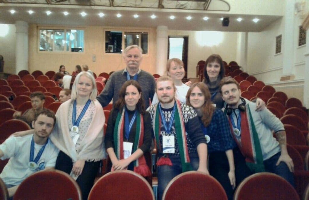 Фото новости 9